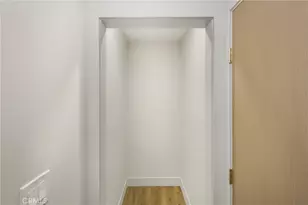 3731 Senasac Ave, Long Beach, CA 90808 - Photo 27