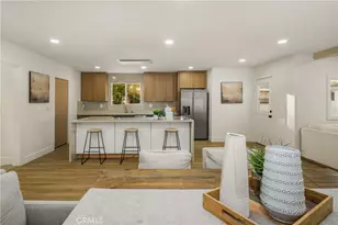 3731 Senasac Ave, Long Beach, CA 90808 - Photo 9