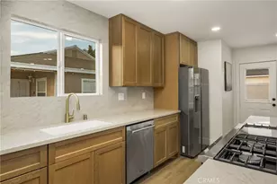 3731 Senasac Ave, Long Beach, CA 90808 - Photo 15