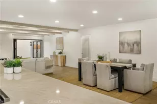 3731 Senasac Ave, Long Beach, CA 90808 - Photo 17