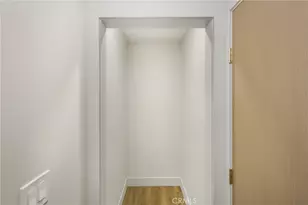 3731 Senasac Ave, Long Beach, CA 90808 - Photo 27