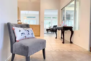 28938 Paseo Caravella, Mission Viejo, CA 92692 - Photo 9