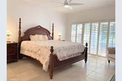 28938 Paseo Caravella, Mission Viejo, CA 92692 - Photo 17