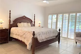 28938 Paseo Caravella, Mission Viejo, CA 92692 - Photo 17