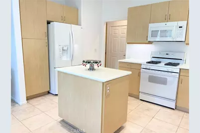 28938 Paseo Caravella, Mission Viejo, CA 92692 - Photo 7