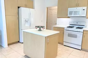 28938 Paseo Caravella, Mission Viejo, CA 92692 - Photo 7