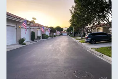 28938 Paseo Caravella, Mission Viejo, CA 92692 - Photo 25