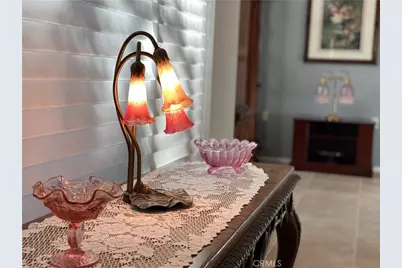 28938 Paseo Caravella, Mission Viejo, CA 92692 - Photo 11