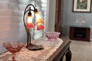 28938 Paseo Caravella, Mission Viejo, CA 92692 - Photo 11