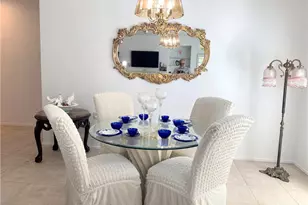 28938 Paseo Caravella, Mission Viejo, CA 92692 - Photo 5