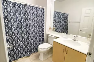 28938 Paseo Caravella, Mission Viejo, CA 92692 - Photo 15