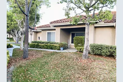 28938 Paseo Caravella, Mission Viejo, CA 92692 - Photo 27