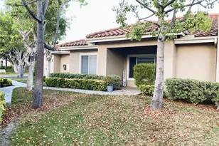 28938 Paseo Caravella, Mission Viejo, CA 92692 - Photo 27