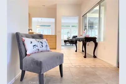 28938 Paseo Caravella, Mission Viejo, CA 92692 - Photo 9