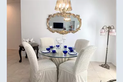 28938 Paseo Caravella, Mission Viejo, CA 92692 - Photo 5