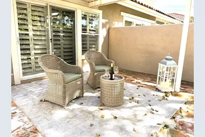 28938 Paseo Caravella, Mission Viejo, CA 92692 - Photo 21
