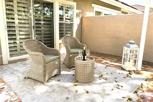28938 Paseo Caravella, Mission Viejo, CA 92692 - Photo 21