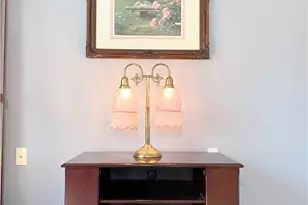 28938 Paseo Caravella, Mission Viejo, CA 92692 - Photo 13