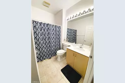 28938 Paseo Caravella, Mission Viejo, CA 92692 - Photo 15