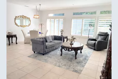 28938 Paseo Caravella, Mission Viejo, CA 92692 - Photo 1