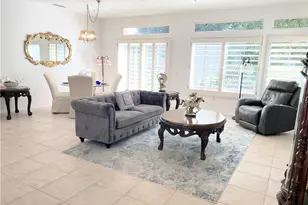 28938 Paseo Caravella, Mission Viejo, CA 92692 - Photo 1