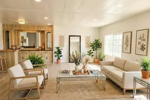 21851 Newland, Huntington Beach, CA 92646 - Photo 3