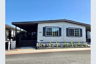 21851 Newland #225, Huntington Beach, CA 92646 - Photo 1