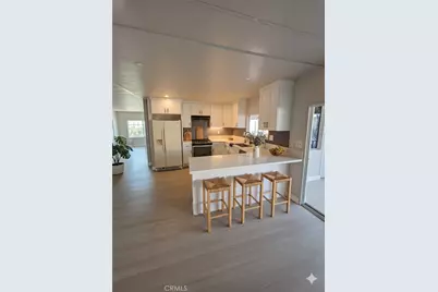 21851 Newland #225, Huntington Beach, CA 92646 - Photo 5