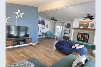 6224 E Marina View Drive #73A, Long Beach, CA 90803 - Photo 5