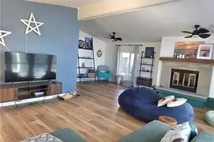 6224 E Marina View Dr, Long Beach, CA 90803 - Photo 5