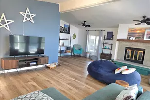 6224 E Marina View Dr, Long Beach, CA 90803 - Photo 13