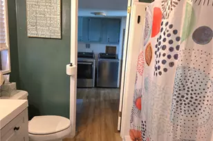 6224 E Marina View Dr, Long Beach, CA 90803 - Photo 47