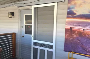 6224 E Marina View Dr, Long Beach, CA 90803 - Photo 57