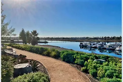 6224 E Marina View Drive #73A, Long Beach, CA 90803 - Photo 63