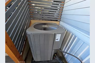 6224 E Marina View Drive #73A, Long Beach, CA 90803 - Photo 45