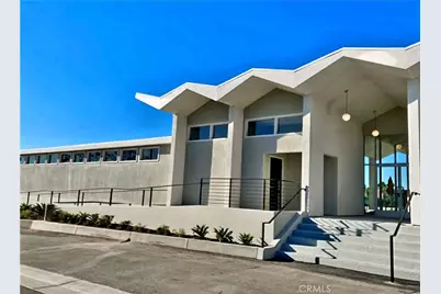 6224 E Marina View Drive #73A, Long Beach, CA 90803 - Photo 59