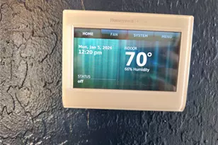 6224 E Marina View Dr, Long Beach, CA 90803 - Photo 49