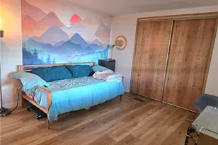 6224 E Marina View Dr, Long Beach, CA 90803 - Photo 43