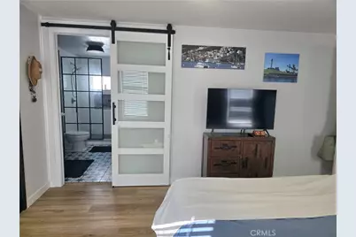 6224 E Marina View Drive #73A, Long Beach, CA 90803 - Photo 27