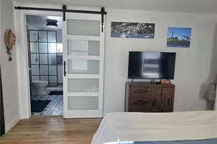 6224 E Marina View Dr, Long Beach, CA 90803 - Photo 27