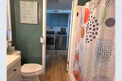 6224 E Marina View Drive #73A, Long Beach, CA 90803 - Photo 37