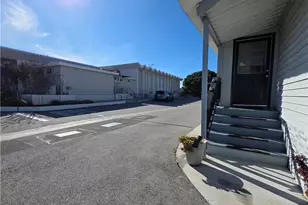 6224 E Marina View Dr, Long Beach, CA 90803 - Photo 61