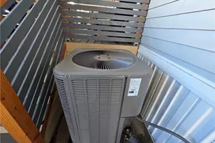 6224 E Marina View Dr, Long Beach, CA 90803 - Photo 55