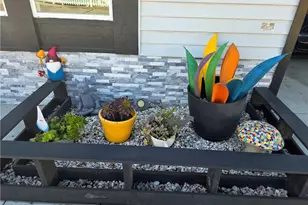 6224 E Marina View Dr, Long Beach, CA 90803 - Photo 67