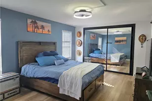 6224 E Marina View Dr, Long Beach, CA 90803 - Photo 35