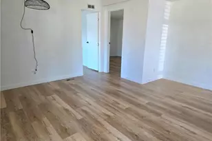 6224 E Marina View Dr, Long Beach, CA 90803 - Photo 9