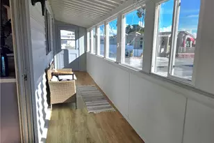 6224 E Marina View Dr, Long Beach, CA 90803 - Photo 25