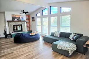 6224 E Marina View Dr, Long Beach, CA 90803 - Photo 19