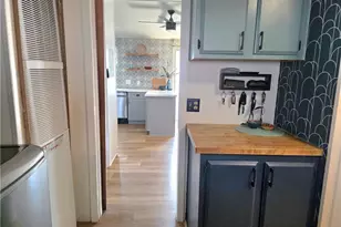 6224 E Marina View Dr, Long Beach, CA 90803 - Photo 53