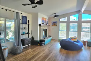 6224 E Marina View Dr, Long Beach, CA 90803 - Photo 11